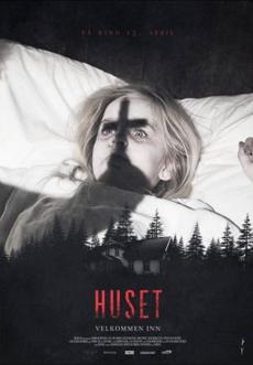 Poster de 
