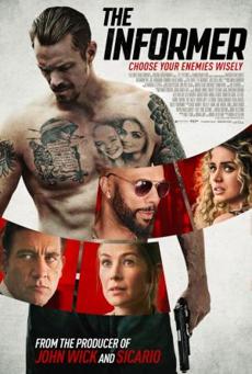 Poster de 