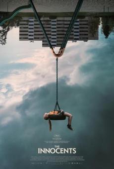 Poster de 