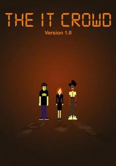 Poster de 