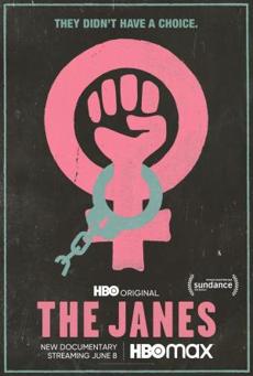 Poster de 