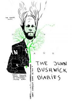 Poster de 