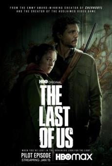 Poster de 