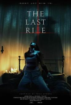 Poster de 