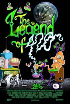 Poster de 