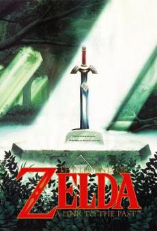 Poster de 