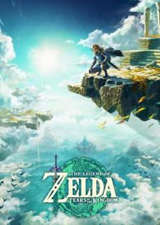 Poster de 