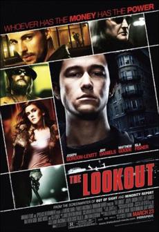 Poster de 