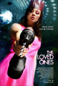 Poster de 