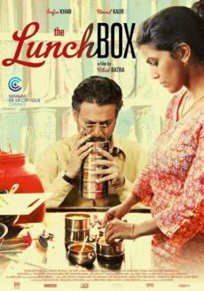 Poster de 