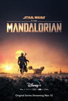 Poster de 