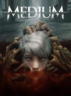 Poster de 