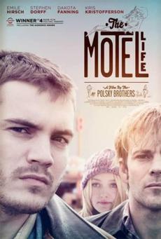 Poster de 