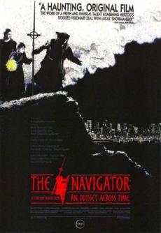 Poster de 