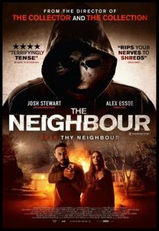 Poster de 