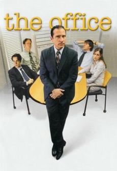 Poster de 