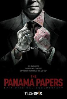 Poster de 
