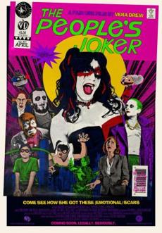 Poster de 