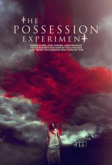 Poster de 