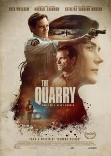 Poster de 