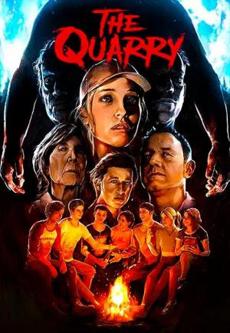 Poster de 