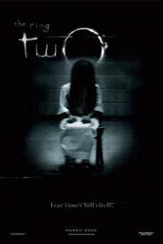 Poster de 