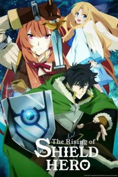 Poster de 
