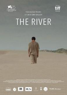 Poster de 