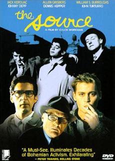 Poster de 
