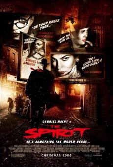 Poster de 