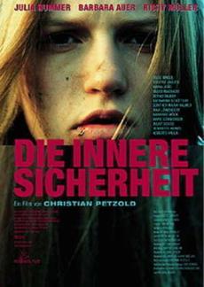 Poster de 