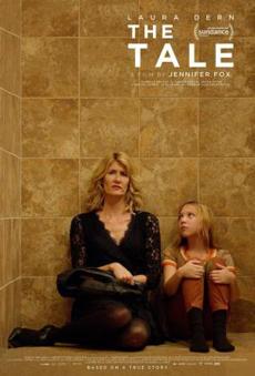Poster de 