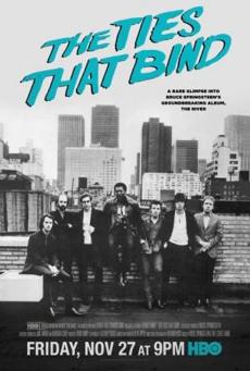 Poster de 
