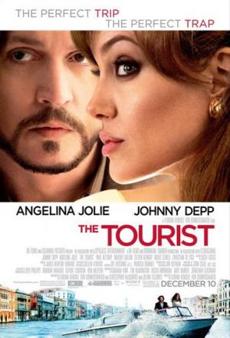 Poster de 