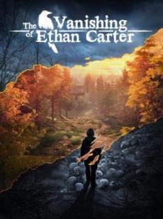 Poster de 