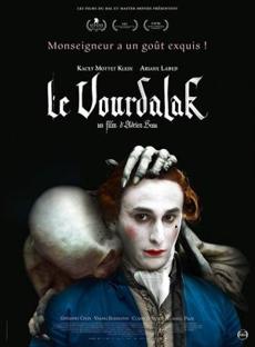 Poster de 