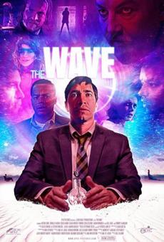 Poster de 