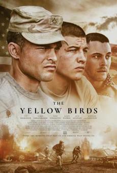 Poster de 