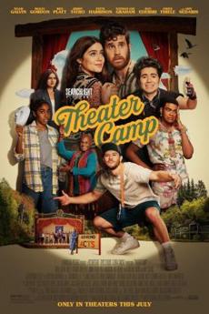 Poster de 