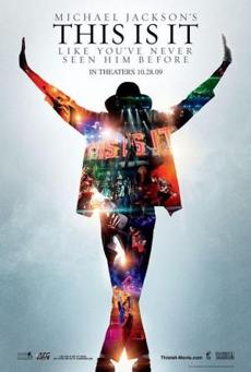 Poster de 