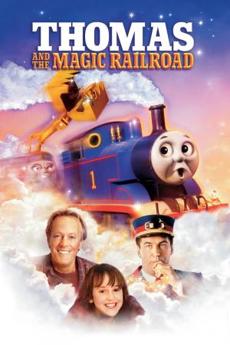 Poster de 