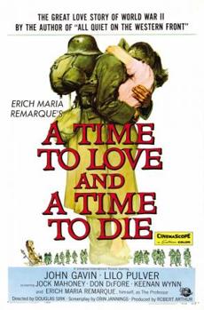 Poster de 