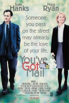 Poster de 