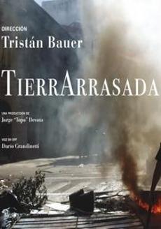 Poster de 