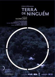 Poster de 