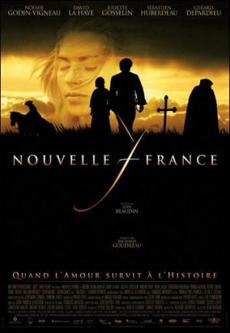 Poster de 