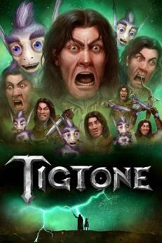 Poster de 