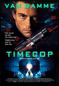 Poster de 