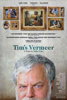 Poster de 