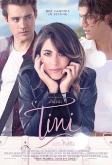 Poster de 